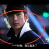 49tkͼ⿪appɫ汾